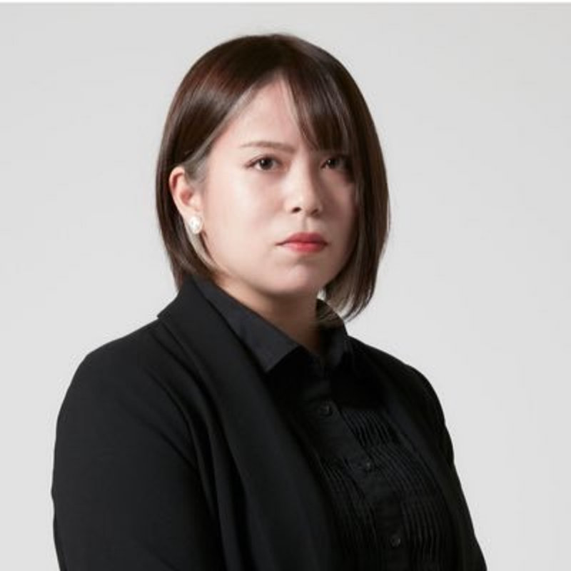 宮原 ひとみ様 シンガー・コーラス 1.5畳