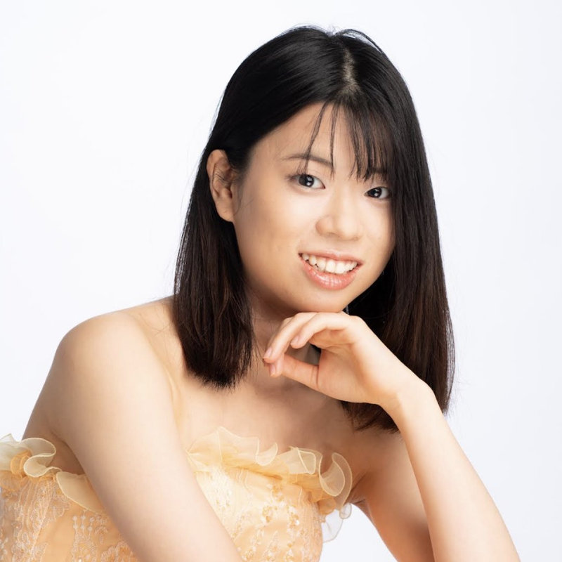 高橋 茉里様 ピアノ防音室 2.5畳
